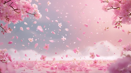 С Международным женским днём!